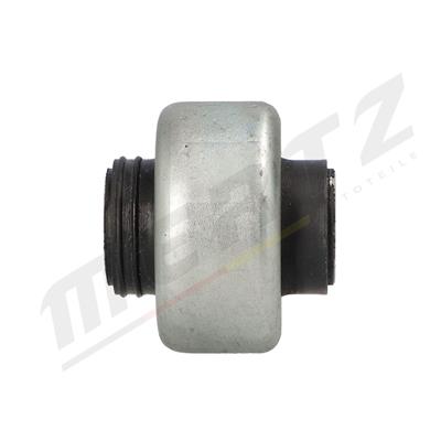 Mertz M-S4207 EAN: 5902701046873.