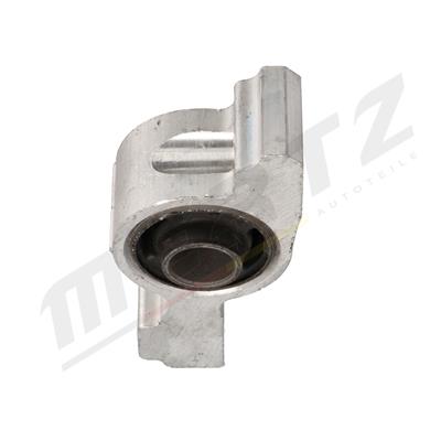 Mertz M-S4208 EAN: 5902701046880.