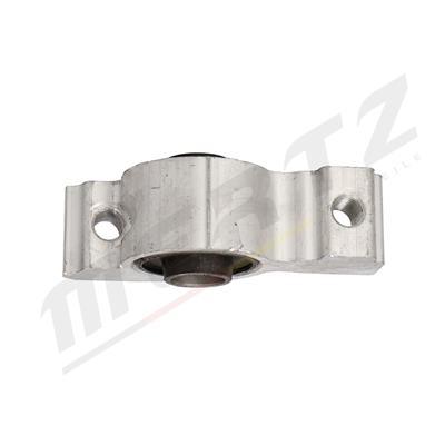 Mertz M-S4208 EAN: 5902701046880.