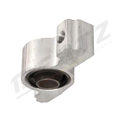 Mertz M-S4208 EAN: 5902701046880.