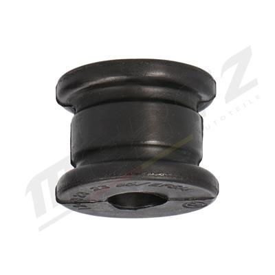 Mertz M-S4213 EAN: 5902701046934.