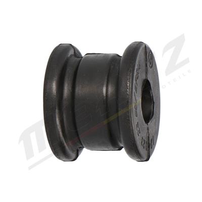 Mertz M-S4213 EAN: 5902701046934.