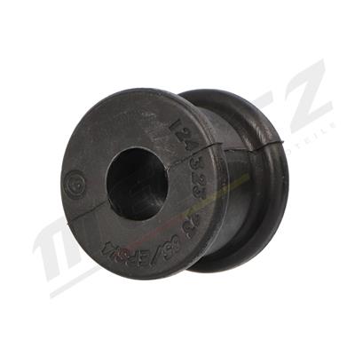 Mertz M-S4213 EAN: 5902701046934.