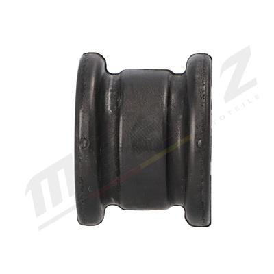 Mertz M-S4213 EAN: 5902701046934.