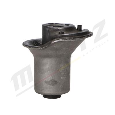 Mertz M-S4214 EAN: 5902701046941.