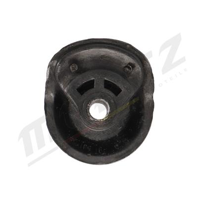 Mertz M-S4214 EAN: 5902701046941.