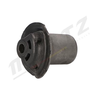 Mertz M-S4214 EAN: 5902701046941.