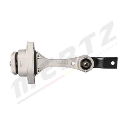 Mertz M-S4216 EAN: 5902701046965.