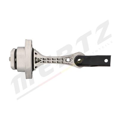 Mertz M-S4216 EAN: 5902701046965.