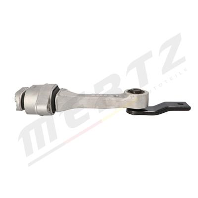 Mertz M-S4216 EAN: 5902701046965.