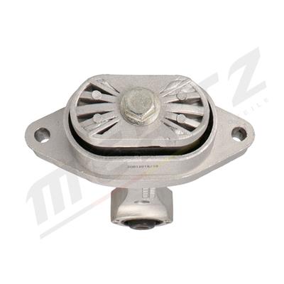 Mertz M-S4216 EAN: 5902701046965.