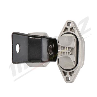 Mertz M-S4216 EAN: 5902701046965.