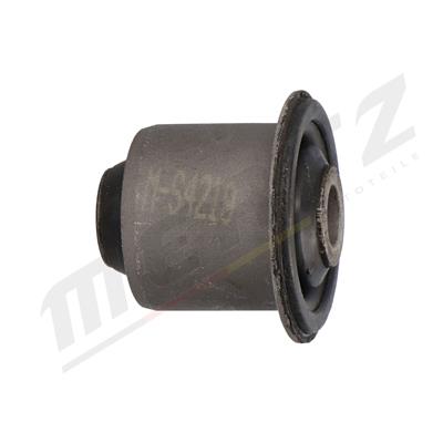 Mertz M-S4219 EAN: 5902701046996.