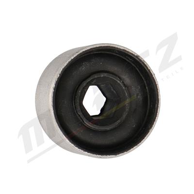 Mertz M-S4222 EAN: 5902701047023.