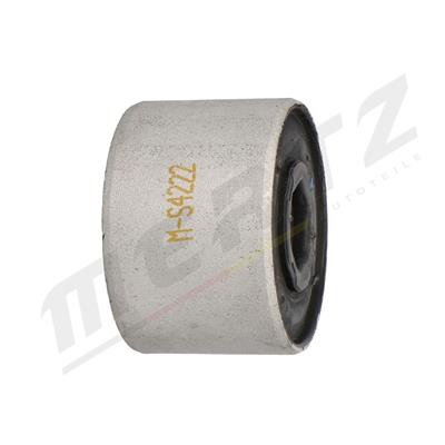 Mertz M-S4222 EAN: 5902701047023.