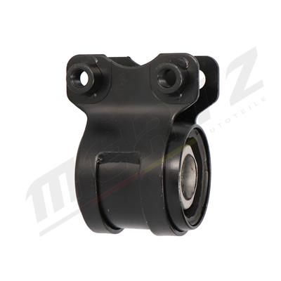 Mertz M-S4223 EAN: 5902701047030.