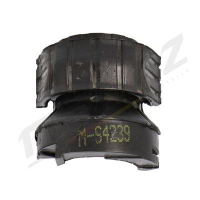 Mertz M-S4239 EAN: 5902701047191.