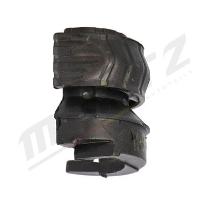 Mertz M-S4239 EAN: 5902701047191.