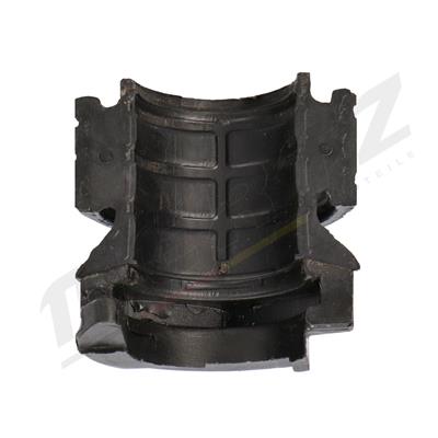 Mertz M-S4239 EAN: 5902701047191.