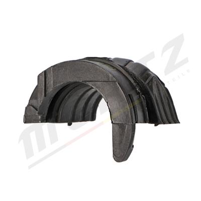 Mertz M-S4239 EAN: 5902701047191.