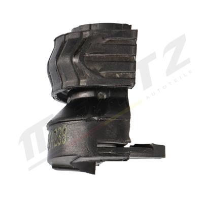 Mertz M-S4239 EAN: 5902701047191.