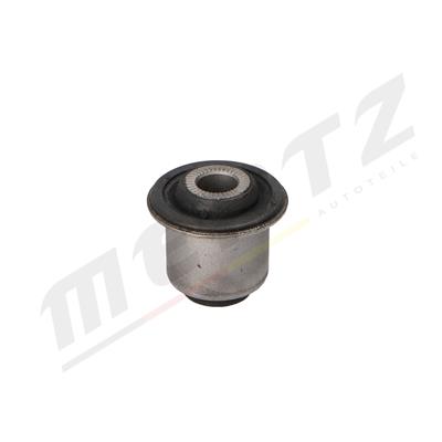 Mertz M-S4242 EAN: 5902701047221.