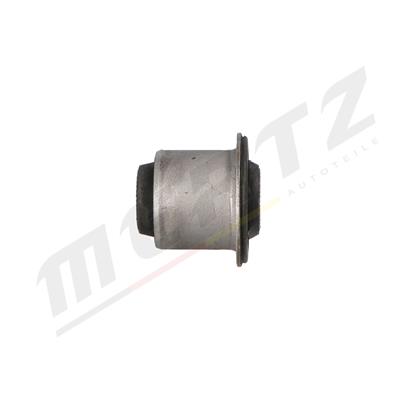 Mertz M-S4242 EAN: 5902701047221.