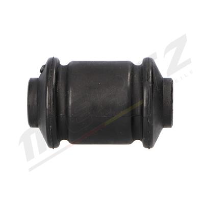 Mertz M-S4243 EAN: 5902701047238.