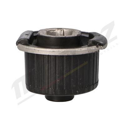 Mertz M-S4247 EAN: 5902701047276.