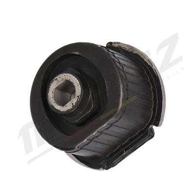 Mertz M-S4247 EAN: 5902701047276.