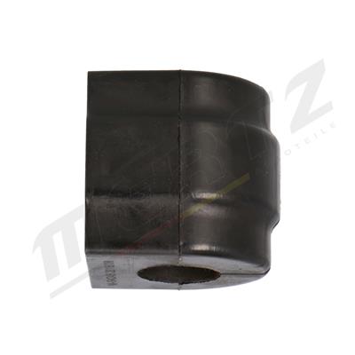 Mertz M-S4248 EAN: 5902701047283.