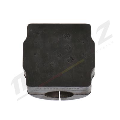 Mertz M-S4248 EAN: 5902701047283.