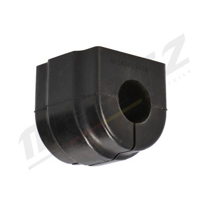 Mertz M-S4248 EAN: 5902701047283.