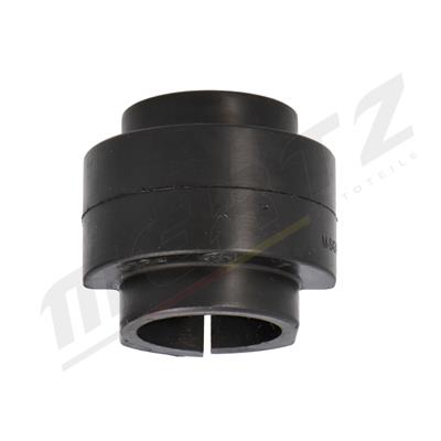 Mertz M-S4249 EAN: 5902701047290.