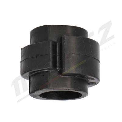 Mertz M-S4249 EAN: 5902701047290.