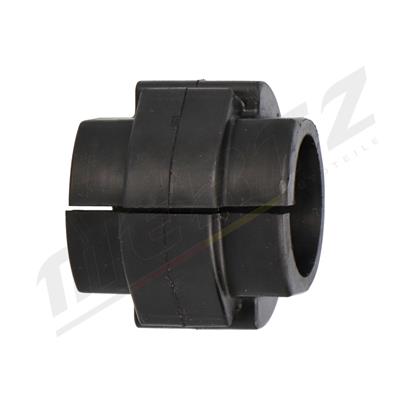 Mertz M-S4249 EAN: 5902701047290.