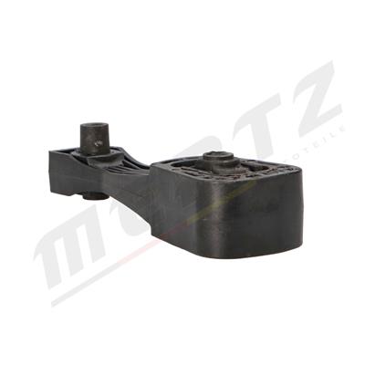 Mertz M-S4254 EAN: 5902701047344.