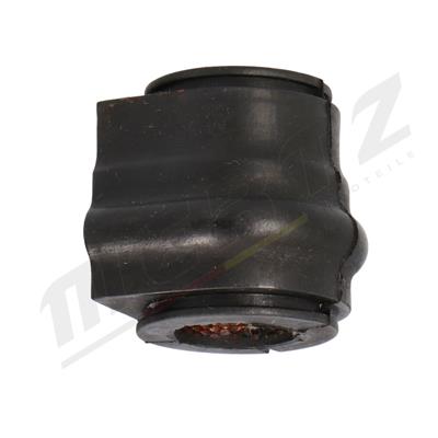 Mertz M-S4257 EAN: 5902701047375.