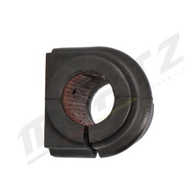 Mertz M-S4257 EAN: 5902701047375.