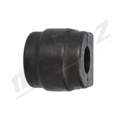 Mertz M-S4259 EAN: 5902701047399.