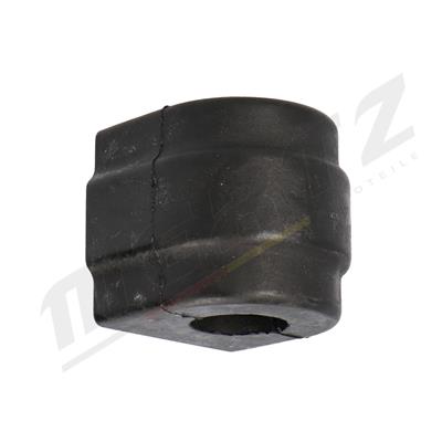 Mertz M-S4259 EAN: 5902701047399.