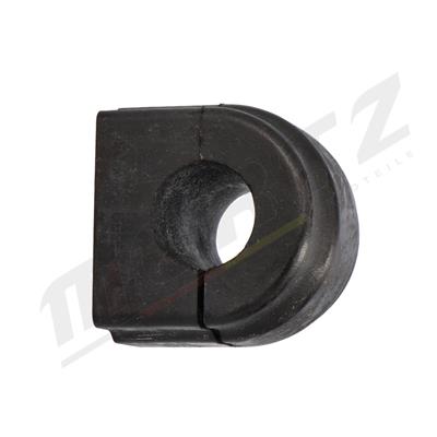 Mertz M-S4259 EAN: 5902701047399.