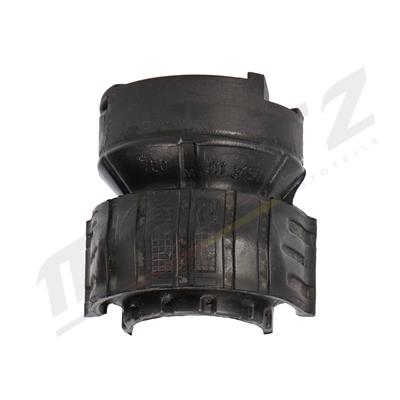 Mertz M-S4261 EAN: 5902701047412.