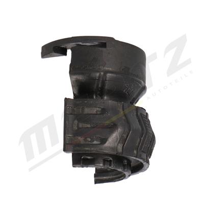 Mertz M-S4261 EAN: 5902701047412.