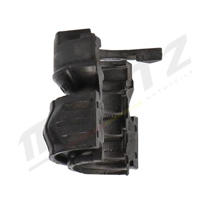 Mertz M-S4261 EAN: 5902701047412.