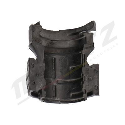 Mertz M-S4261 EAN: 5902701047412.