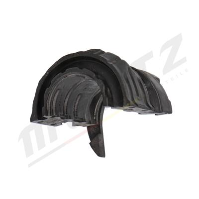 Mertz M-S4261 EAN: 5902701047412.