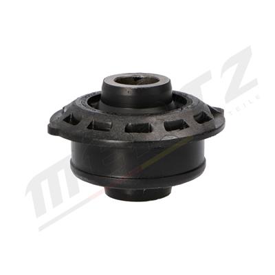 Mertz M-S4265 EAN: 5902701047450.