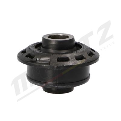 Mertz M-S4265 EAN: 5902701047450.