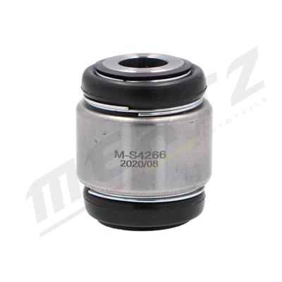 Mertz M-S4266 EAN: 5902701047467.